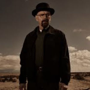 Meet your Posher, Evan